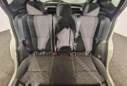 Nissan Qashqai II Ярославль  - изображение 38