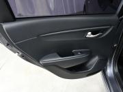 Kia Rio IV Рестайлинг Новосибирск  - изображение 46