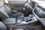 Geely Atlas Pro Белгород  - изображение 44