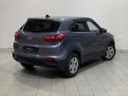 Hyundai Creta I Курск  - изображение 20