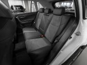 Toyota RAV4 V (XA50) Москва  - изображение 39