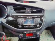 Kia Ceed II Тюмень  - изображение 41