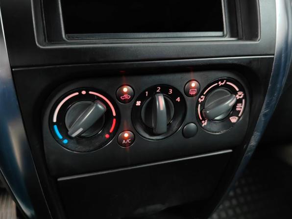 Suzuki SX4 I (Classic) с пробегом 2008 года, цена 578 000 рублей, 203625 км, хэтчбек, Автокод Объявления