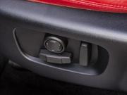 Land Rover Range Rover Sport II Рестайлинг Москва  - изображение 65