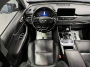 Chery Tiggo 8 I Тверь  - изображение 36