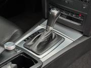 Mercedes-Benz E-Класс IV (W212 S212 C207) Воронеж  - изображение 47