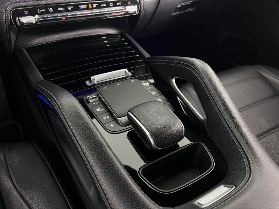 Mercedes-Benz GLE Coupe II (C167) Калининград  - изображение 16