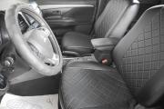 Mitsubishi Outlander III Рестайлинг Кемерово  - изображение 29
