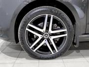 Mercedes-Benz Vito III (W447) Рестайлинг Химки  - изображение 48