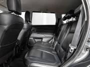 Mitsubishi Outlander III Рестайлинг 3 Санкт-Петербург  - изображение 31