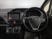 Toyota Noah III (R80) Альметьевск  - изображение 37