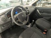 Renault Sandero II Казань  - изображение 42