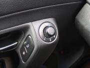 Volkswagen Polo V Дзержинск  - изображение 34