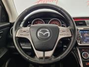 Mazda 6 II (GH) Псков  - изображение 30
