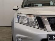 Nissan Terrano III (D10) Москва  - изображение 42