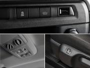 Opel Zafira Life I Москва  - изображение 44
