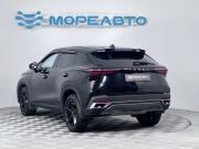 Omoda C5 I Калининград  - изображение 29