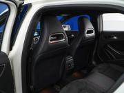 Mercedes-Benz GLA I (X156) Рестайлинг Москва  - изображение 30