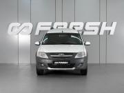 Lada (ВАЗ) Largus I Минеральные Воды  - изображение 20