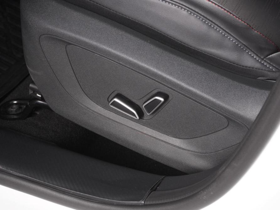 Changan UNI-S (CS55 Plus) I Минеральные Воды  - изображение 15