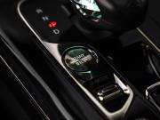 GAC M8 Санкт-Петербург  - изображение 60