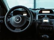 Renault Megane II Рестайлинг Екатеринбург  - изображение 36
