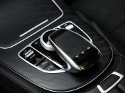 Mercedes-Benz E-Класс V (W213 S213 C238) Санкт-Петербург  - изображение 55