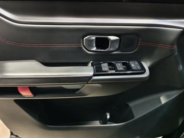 JETOUR DASHING I с пробегом 2024 года, цена 1 875 000 рублей, 34382 км, внедорожник, Автокод Объявления