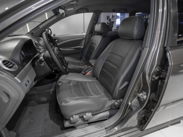 Chevrolet Lacetti I с пробегом 2011 года, цена 595 000 рублей, 262757 км, универсал, Автокод Объявления