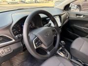 Hyundai Solaris II Ростов-на-Дону  - изображение 31