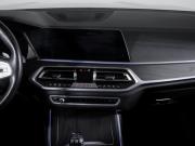BMW X7 I (G07) Москва  - изображение 36