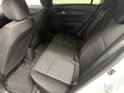 Kia Rio IV Киров  - изображение 30