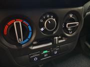 Lada (ВАЗ) Granta I Рестайлинг Набережные Челны  - изображение 50