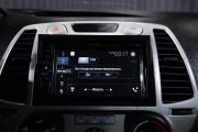 Hyundai i20 I Тюмень  - изображение 49
