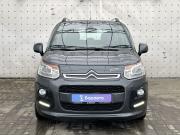 Citroen C3 Picasso I Рестайлинг Тамбов  - изображение 22