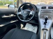 Toyota Auris I Краснодар  - изображение 41