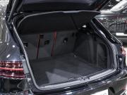 Porsche Macan I Санкт-Петербург  - изображение 59