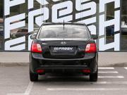 Kia Rio II Волгоград  - изображение 21