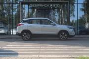 BAIC X35 Брянск  - изображение 30
