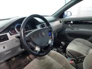 Chevrolet Lacetti I Пермь  - изображение 29