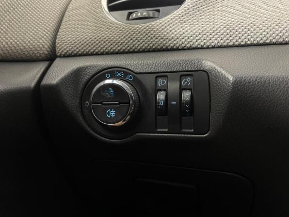 Chevrolet Cruze I Рестайлинг с пробегом 2015 года, цена 855 000 рублей, 73500 км, хэтчбек, Автокод Объявления
