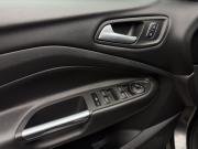 Ford Kuga II Рестайлинг Ростов-на-Дону  - изображение 31