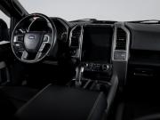 Ford F-150 XIV Москва  - изображение 34