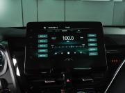 Toyota Camry VIII (XV70) Рестайлинг Минеральные Воды  - изображение 33