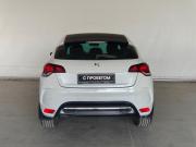 Citroen DS4 Москва  - изображение 24