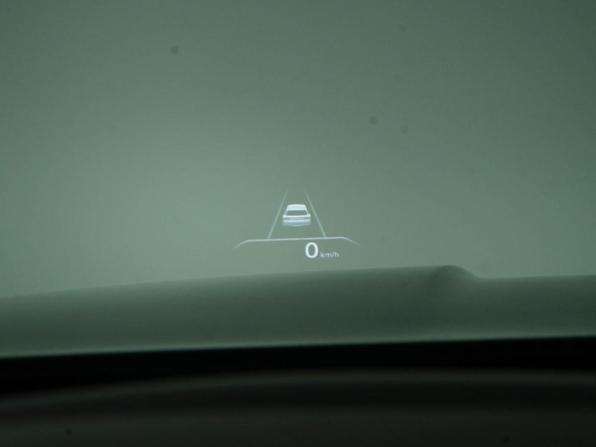 Genesis GV80 I с пробегом 2020 года, цена 6 255 055 рублей, 45376 км, внедорожник, Автокод Объявления