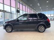 Lada (ВАЗ) Granta I Рестайлинг Москва  - изображение 19
