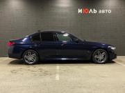 BMW 5 серии VII (G30/G31/G38) Рестайлинг Челябинск  - изображение 30
