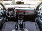 Kia Rio IV Рестайлинг Волгоград  - изображение 44