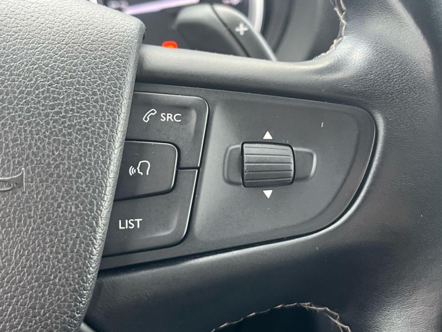 Peugeot Traveller I Калуга  - изображение 16